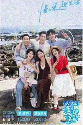 动漫培训学校三维动画与绑定基础实训